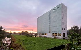Radisson Hotel & Suites Amsterdam South